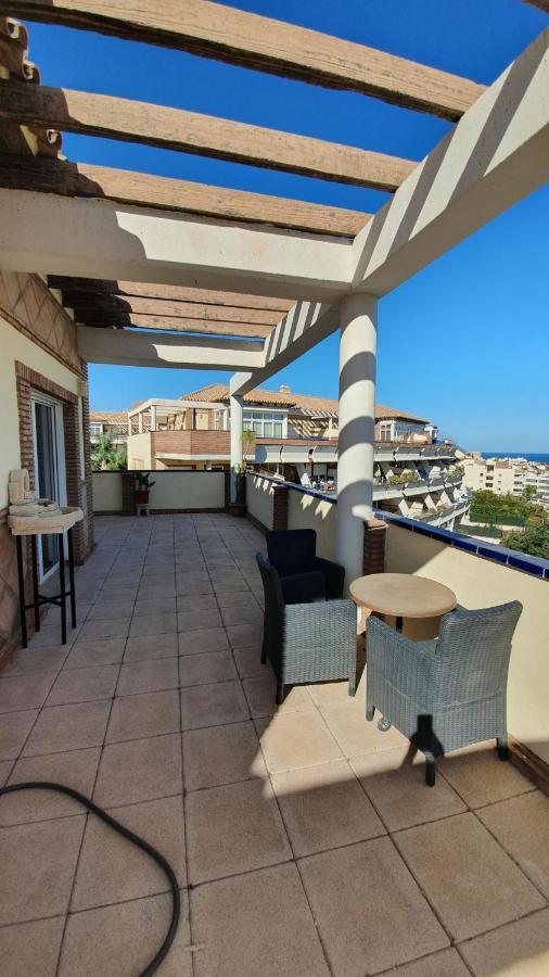Appartement Hills *