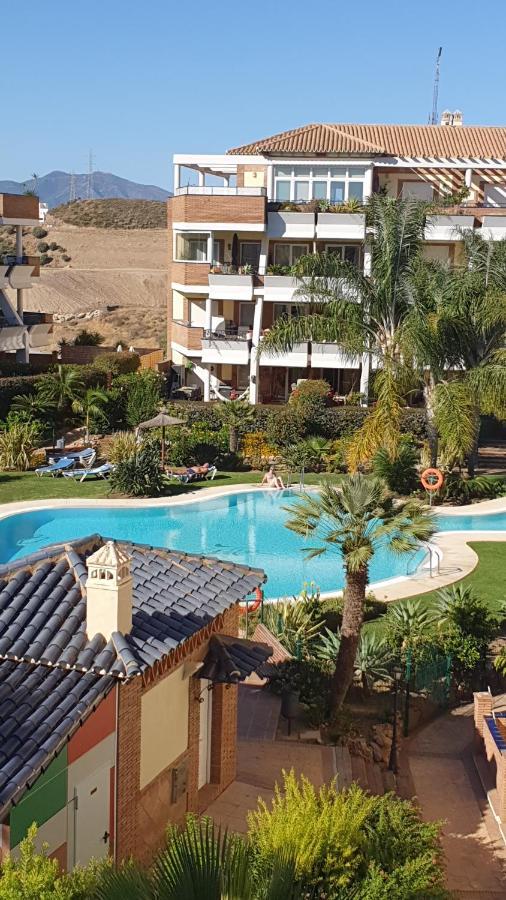 Appartement Hills